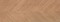 Sedona wood STR P�ytka �cienna 898x328 Mat [TUB�DZIN]