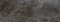 Sedona brown STR P�ytka �cienna 898x328 Mat [TUB�DZIN]