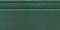 Timeless green 3 Listwa �cienna 328x160 Mat [ZIE�]