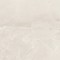 Grand Cave Ivory STR koraTER P�ytka gresowa 598x598 Mat 1.8 cm TARAS [TUB�DZIN]