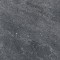 Lavish Graphite koraTER P�ytka gresowa 598x598 Mat 1.8 cm TARAS [TUB�DZIN]