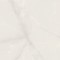 Onix Pearl MAT P�ytka gresowa 598x598 Mat [TUB�DZIN]