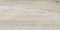 Travertino MAT P�ytka gresowa 1198x598 Mat [TUB�DZIN]