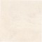 Lavish MAT P�ytka gresowa 798x798 Mat [TUB�DZIN]