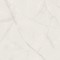 Onix Pearl MAT P�ytka gresowa 1198x1198 Mat [TUB�DZIN]