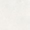 Scoria white POL P�ytka gresowa 598x598 Poler [TUB�DZIN Zie�]
