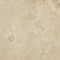 Escala Beige koraTER P�ytka gresowa 598x598 Mat 1.8 cm TARAS [TUB�DZIN]