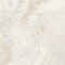 Teri ivory SAT STR P�ytka gresowa 598x598 Satyna [TUB�DZIN]