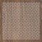 Cadence Pattern P�ytka pod�ogowa 598x598 Mat [TUB�DZIN]