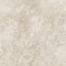 Pure Stone P�ytka gresowa 598x598 Mat [TUB�DZIN]