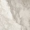 Holiday Stone Beige SAT STR P�ytka gresowa 1198x1198 Satyna [TUB�DZIN Zie�]