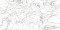 Lounge Stone White POL STR P�ytka gresowa 1198x598 Poler [TUB�DZIN Zie�]