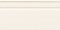 Timeless white 3 Listwa �cienna 328x160 Mat [TUB�DZIN Zie�]