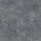 Terrazzo graphite MAT P�ytka gresowa 598x598 Mat [TUB�DZIN Zie�]