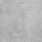 Terrazzo grey MAT P�ytka gresowa 1198x1198 Mat [TUB�DZIN Zie�]