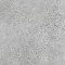 Terrazzo grey MAT P�ytka gresowa 598x598 Mat [TUB�DZIN Zie�]