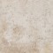 Breccia Fara beige STR P�ytka gresowa 598x598 Mat [TUB�DZIN]