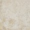 Breccia Fara ivory STR P�ytka gresowa 798x798 Mat [TUB�DZIN]