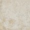 Breccia Fara ivory STR P�ytka gresowa 598x598 Mat [TUB�DZIN]