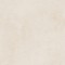Mild Clay ivory STR P�ytka gresowa 1198x1198 Mat [TUB�DZIN]