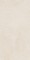 Mild Clay ivory STR P�ytka gresowa 1198x598 Mat [TUB�DZIN]