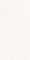 Echo Antico cross P�ytka gresowa 1198x598 Mat [TUB�DZIN]