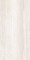 Echo Antico vein P�ytka �cienna 1198x598 Mat [TUB�DZIN]