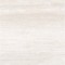 Echo Antico vein MAT P�ytka gresowa 598x598 Mat [TUB�DZIN]