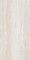 Echo Antico vein STR P�ytka �cienna 1198x598 Mat [TUB�DZIN]