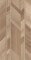 Echo Wood beige P�ytka �cienna 1198x598 Mat [TUB�DZIN]