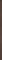 Steel Antique Bronze SAT Listwa �cienna 1198x20 Satyna [TUB�DZIN]