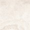 Echo Celio cross ivory MAT P�ytka gresowa 598x598 Mat [TUB�DZIN]