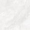 Echo Celio cross silver MAT P�ytka gresowa 598x598 Mat [TUB�DZIN]
