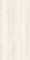Echo Celio vein ivory P�ytka �cienna 1198x598 Mat [TUB�DZIN]