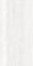 Echo Celio vein silver P�ytka �cienna 1198x598 Mat [TUB�DZIN]