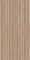 Echo Lamella beige STR P�ytka gresowa 1198x598 Mat [TUB�DZIN]