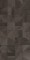 Echo Wood brown P�ytka �cienna 1198x598 Mat [TUB�DZIN]
