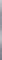 Steel Cross SAT Listwa �cienna 1198x20 Satyna [TUB�DZIN]