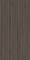 Echo Lamella brown STR P�ytka gresowa 1198x598 Mat [TUB�DZIN]