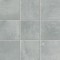 Epoxy Graphite 2 Mozaika gresowa 298x298 Mat [TUBDZIN Monolith]