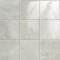 Epoxy Grey 1 Mozaika gresowa 298x298 Poler [TUBDZIN Monolith]