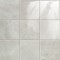Epoxy Grey 1 Mozaika gresowa 298x298 Poler [TUB�DZIN Monolith]