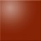 Pastel Burgund P�ytka �cienna 200x200 Po�ysk [TUB�DZIN]