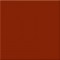 Pastel Burgund MAT P�ytka �cienna 200x200 Mat [TUB�DZIN]