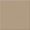 Pastel Cappuccino Mat P�ytka �cienna 200x200 Mat [TUB�DZIN]