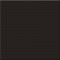 Pastel Czarny Mat P�ytka �cienna 200x200 Mat [TUB�DZIN]