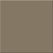 Pastel Czekolada Mat P�ytka �cienna 200x200 Mat [TUB�DZIN]