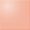 Pastel Melonowy P�ytka �cienna 200x200 Po�ysk [TUB�DZIN]