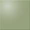 Pastel Oliwkowy P�ytka �cienna 200x200 Po�ysk [TUB�DZIN]