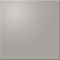 Pastel Szary P�ytka �cienna 200x200 Po�ysk [TUB�DZIN]